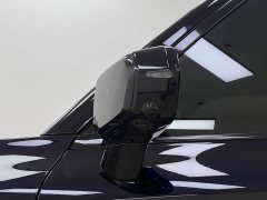 Deepal Deep Blue G318 Four-Wheel Drive Air Suspension Edition - ფოტო 11