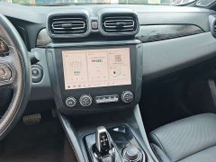 Lynk & Co Geely Lynk & Co 03 2.0T Diesel DCT Pro - ფოტო 11