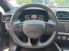 Lynk & Co Geely Lynk & Co 03 2.0T Diesel DCT Pro - ფოტო 6
