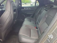 Lynk & Co Geely Lynk & Co 03 2.0T Diesel DCT Pro - ფოტო 7