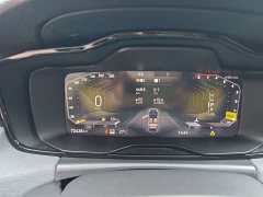 Lynk & Co Geely Lynk & Co 03 2.0T Diesel DCT Pro - ფოტო 9