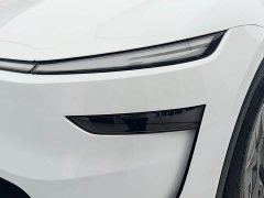 Tesla Model Y L Long Range All-Wheel Drive - ფოტო 6