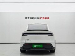 Tesla Model Y L Long Range All-Wheel Drive - ფოტო 9