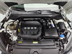 Volkswagen FAW-Volkswagen CC 2021 Shooting Brake 330TSI Hunter Edition - ფოტო 10
