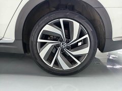Volkswagen FAW-Volkswagen CC 2021 Shooting Brake 330TSI Hunter Edition - ფოტო 9