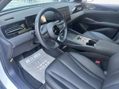 BYD Seal 06 2024 DM-i 120KM Premium Edition - ფოტო 10