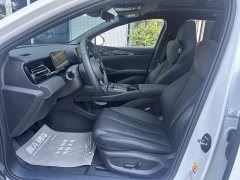 BYD Seal 06 2024 DM-i 120KM Premium Edition - ფოტო 11