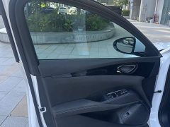 BYD Seal 06 2024 DM-i 120KM Premium Edition - ფოტო 12