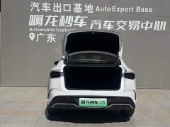 BYD Seal 06 2024 DM-i 120KM Premium Edition - ფოტო 14