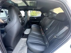 BYD Seal 06 2024 DM-i 120KM Premium Edition - ფოტო 7