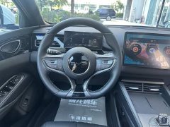 BYD Seal 06 2024 DM-i 120KM Premium Edition - ფოტო 9