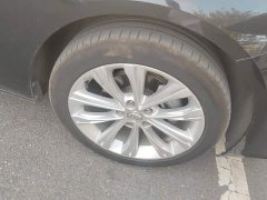 Buick Regal 652T Smart Comfort Edition - ფოტო 6