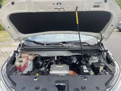 BYD Yuan Pro 401KM Deluxe - ფოტო 10