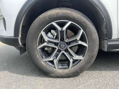 BYD Yuan Pro 401KM Deluxe - ფოტო 11