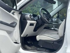 BYD Yuan Pro 401KM Deluxe - ფოტო 12