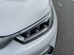 BYD Yuan Pro 401KM Deluxe - ფოტო 13