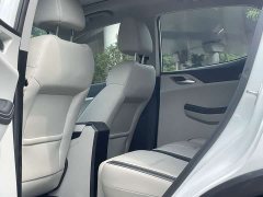 BYD Yuan Pro 401KM Deluxe - ფოტო 14