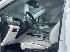 BYD Yuan Pro 401KM Deluxe - ფოტო 15