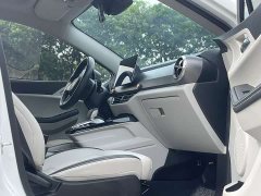BYD Yuan Pro 401KM Deluxe - ფოტო 17