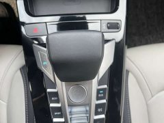 BYD Yuan Pro 401KM Deluxe - ფოტო 19