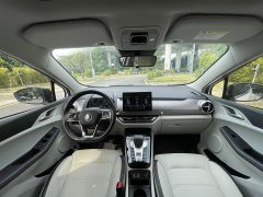 BYD Yuan Pro 401KM Deluxe - ფოტო 20