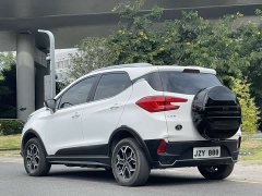 BYD Yuan Pro 401KM Deluxe - ფოტო 4