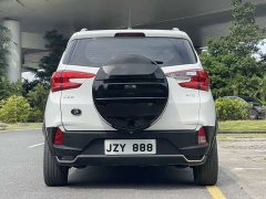 BYD Yuan Pro 401KM Deluxe - ფოტო 6