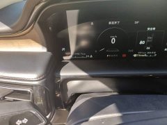 Lincoln Explorer 2021 2.0T AWD Elite - ფოტო 13