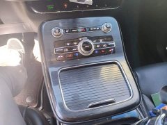 Lincoln Explorer 2021 2.0T AWD Elite - ფოტო 15