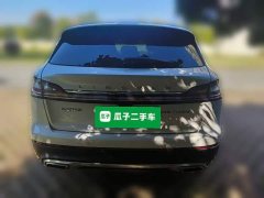 Lincoln Explorer 2021 2.0T AWD Elite - ფოტო 5