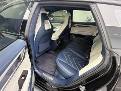 Zeekr Geely Zeekr 001 WE Edition 100kWh - ფოტო 12