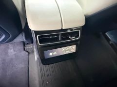 Zeekr Geely Zeekr 001 WE Edition 100kWh - ფოტო 13