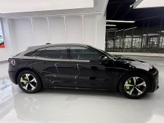 Zeekr Geely Zeekr 001 WE Edition 100kWh - ფოტო 14