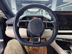 Zeekr Geely Zeekr 001 WE Edition 100kWh - ფოტო 6