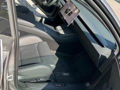 Tesla Model 3 2024 High Performance All-Wheel Drive - ფოტო 4