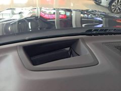 BMW X7 xDrive M50i - ფოტო 16