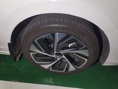 Volkswagen Bora 300TSI DSG Respect Edition - ფოტო 6