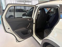 Volkswagen Touareg 2026 Sharp 300TSI Sharp Enjoy Edition - ფოტო 6