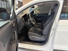 Volkswagen Touareg 2026 Sharp 300TSI Sharp Enjoy Edition - ფოტო 7