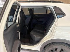 Volkswagen Touareg 2026 Sharp 300TSI Sharp Enjoy Edition - ფოტო 9