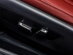 BMW 5 Series 530Li Premier M Sport Package - ფოტო 14