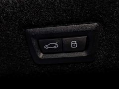 BMW 5 Series 530Li Premier M Sport Package - ფოტო 6