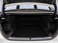 BMW 5 Series 530Li Premier M Sport Package - ფოტო 7