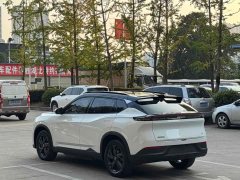 Dongfeng Fengshen L7 518 Pro - ფოტო 6