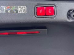 Mercedes-Benz E-Class 2023 E 300 L Luxury - ფოტო 10
