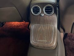 Mercedes-Benz E-Class 2023 E 300 L Luxury - ფოტო 12