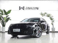 Audi A6L 45 TFSI quattro Premium Dynamic - ფოტო 1