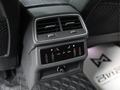 Audi A6L 45 TFSI quattro Premium Dynamic - ფოტო 15