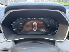 Geely Xingrui 2023 2.0T Diesel Premium - ფოტო 7