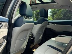 Geely Xingrui 2023 2.0T Diesel Premium - ფოტო 9